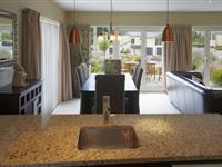 2 Bedroom Apartment - Mantra Lake Tekapo